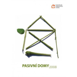 Pasivní domy 2008