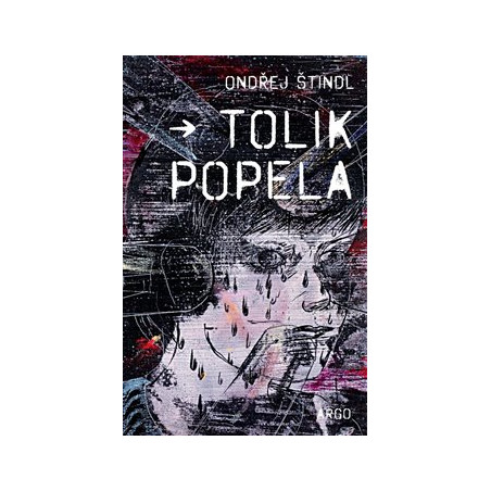 Tolik popela