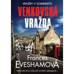 Venkovská vražda