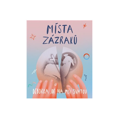 Místa zázraků