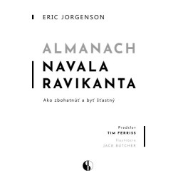 Almanach Navala Ravikanta
