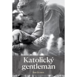 Katolický gentleman