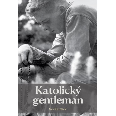Katolický gentleman