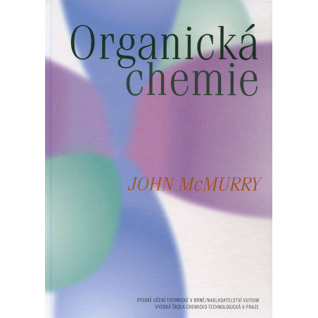Organická chemie