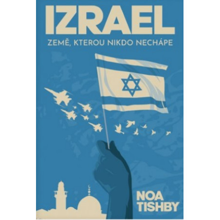 Izrael
