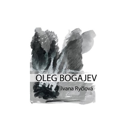 Oleg Bogajev