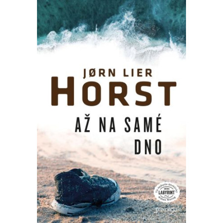 Až na samé dno (2.vydanie)