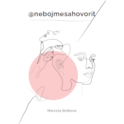 @nebojmesahovorit