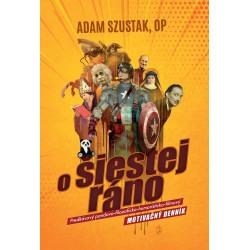 O šiestej ráno
