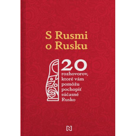 S Rusmi o Rusku