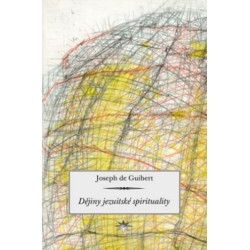 Dějiny jezuitské spirituality