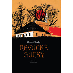 Revúcke guľky