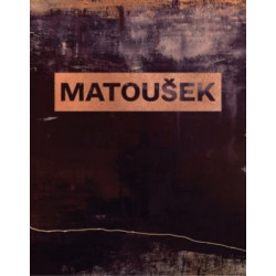 Martin Matoušek. Průhledy. Glimpses