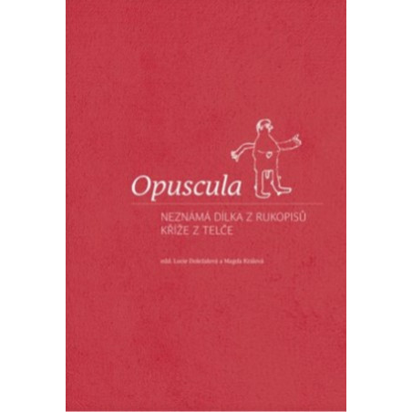 Opuscula
