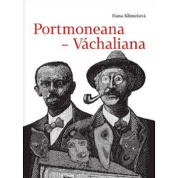 Portmoneana - Váchaliana
