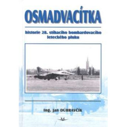 Osmadvacítka