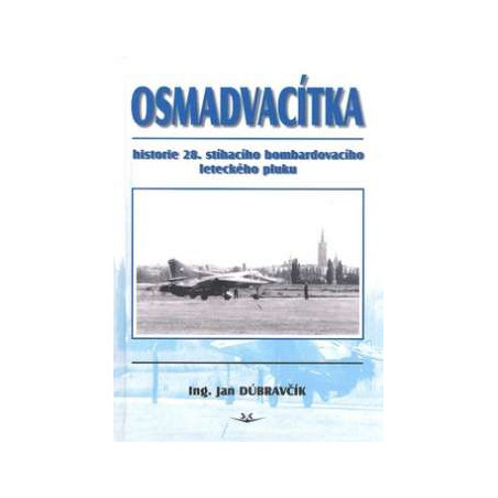 Osmadvacítka