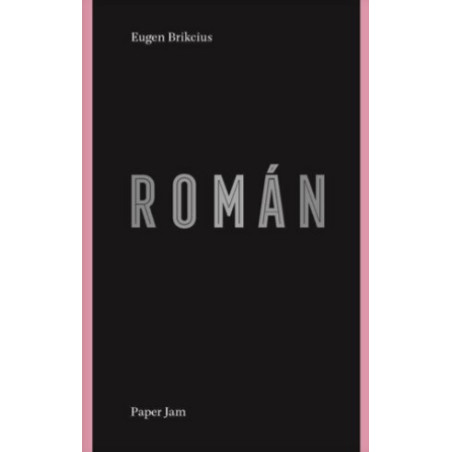 Román