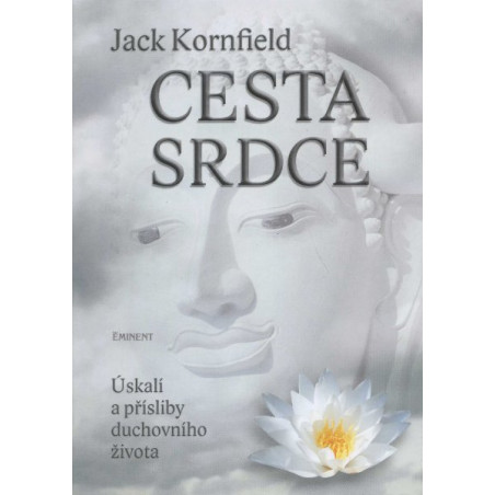 Cesta srdce
