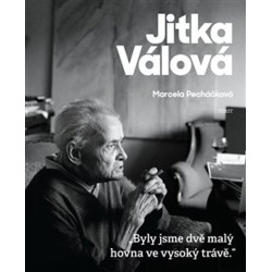 Jitka Válová