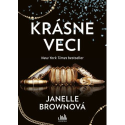 Krásne veci