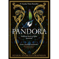 Pandora
