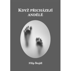 Když přicházejí andělé