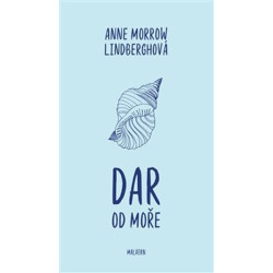 Dar od moře