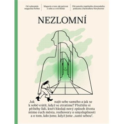 Nezlomní