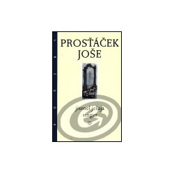 Prosťáček Joše