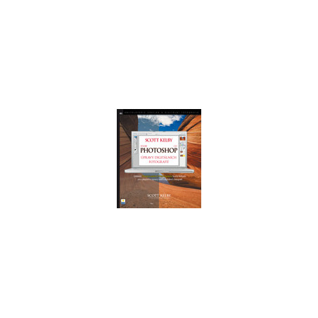 Adobe Photoshop CS3