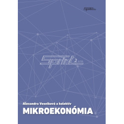 Mikroekonómia