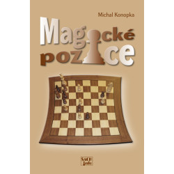 Magické pozice