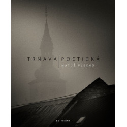 Trnava poetická