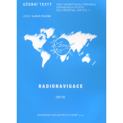 Radionavigace (062 00)