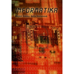 Informatika