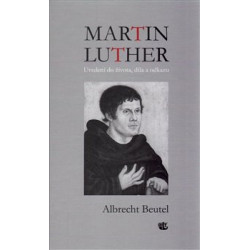 Martin Luther