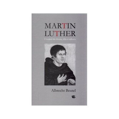 Martin Luther