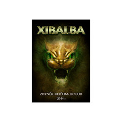 Xibalba