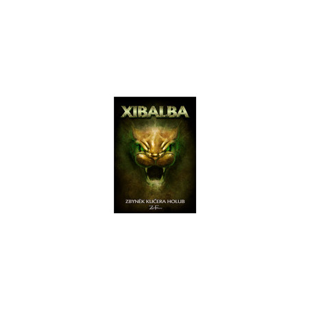 Xibalba