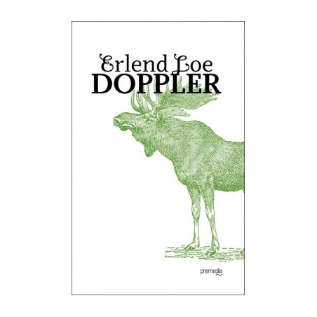 Doppler