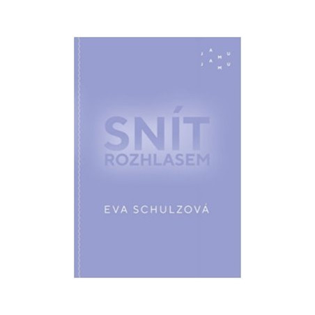 Snít rozhlasem