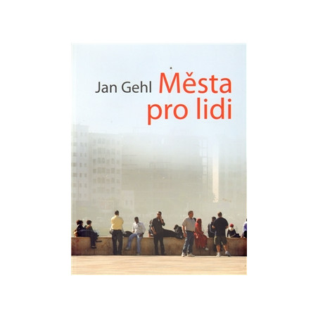 Města pro lidi