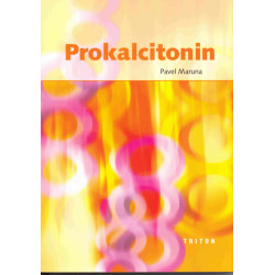 Prokalcitonin