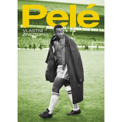 Pelé