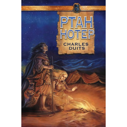 Ptah Hotep