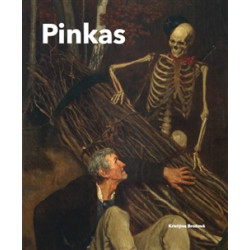 Hippolyt Soběslav Pinkas