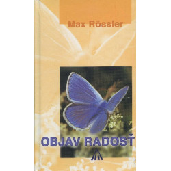 Objav Radosť