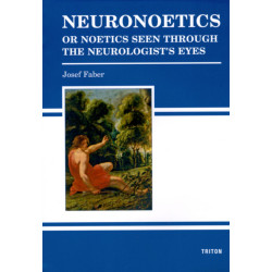 Neuronoetics