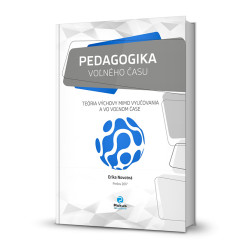Pedagogika voľného času